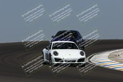 media/May-10-2025-Light Speed Track Events (Sat) [[c99cd30d1b]]/Green Group/Turn 2/